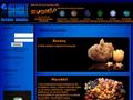 http://azurit.hu
