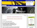 http://horonymaro.hu ismertető oldala